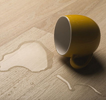 IVC Parquetry IVC Marsh Wood 22220 фото 3 | FLOORDEALER